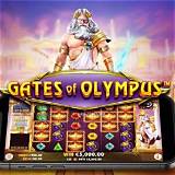 122-bet gates of olympus 1000