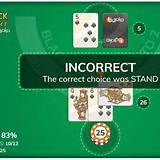 135bet blackjack online