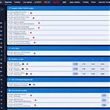 1win apostas