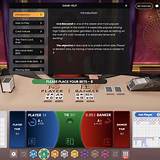 315bet baccarat online