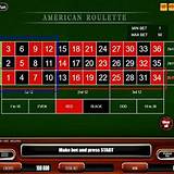 533bet american roulette