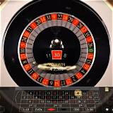535bet lightning roulette
