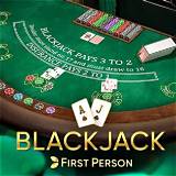555win blackjack online