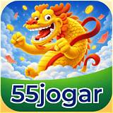 55jogar