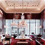 56win salon prive baccarat