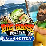 5a bet big bass bonanza