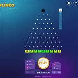 5k5k plinko gambling