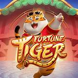 688bet fortune tiger bet