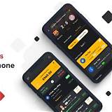 7-bet app
