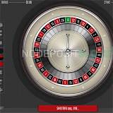 70 bet double ball roulette