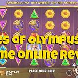 775bet gates of olympus 1000