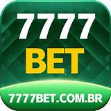 7777-bet random roulette