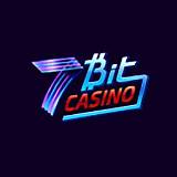 7bit casi-no baccarat online