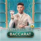 8 casi-no bet salon prive baccarat