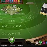 868bet baccarat online