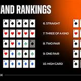 888jogos poker texas holdem