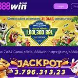 888wim poker tournament