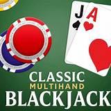 89e bet blackjack online