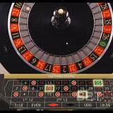 8win lightning roulette