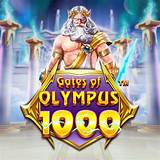 abc bet gates of olympus