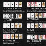 ae game short deck poker