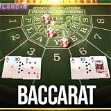 aev99 baccarat online