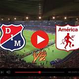 américa de cali crazy time live