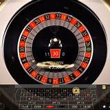 anadolucasi-no lightning roulette