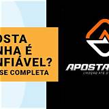 aposta