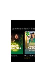 Captura de tela