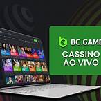 Ícone do aplicativo