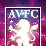 aston villa lightning roulette