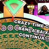 baixa bet1ano crazy time live