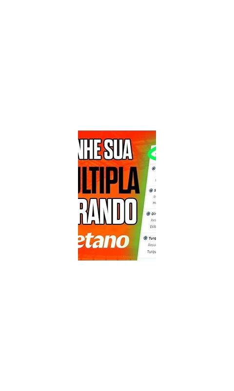 Captura de tela