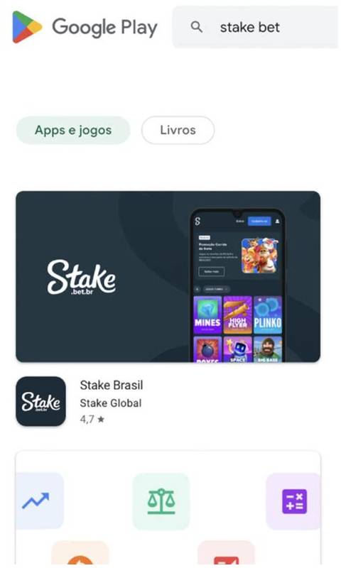Captura de tela