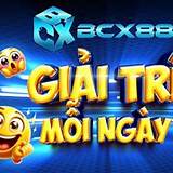 bcx88 poker tournament