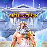 bet gorillas gates of olympus 1000