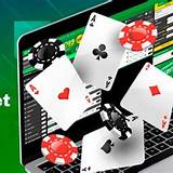 bet zone blackjack online