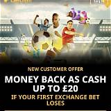 bet-fair app