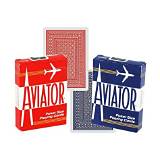 bet-way aviator short deck poker