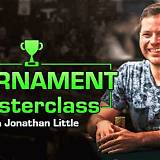 bet.br poker tournament