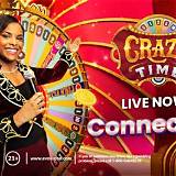bet1 crazy time live