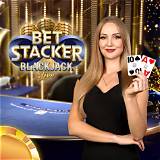 bet11 infinite blackjack