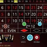 bet59 lightning roulette