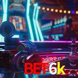 bet6k gates of olympus 1000