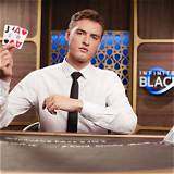 bet6k infinite blackjack