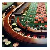 bet77 baccarat online