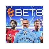 bet8