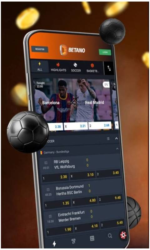 Captura de tela