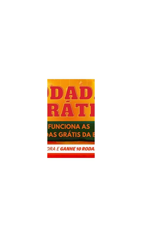 Captura de tela